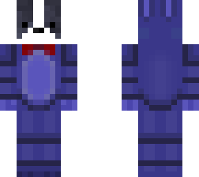 badgerlow (judelow + mrgremlinss badger)