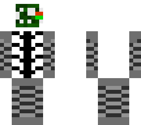 badware edit