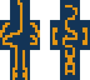 bears colors