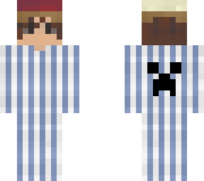 bedwars boy