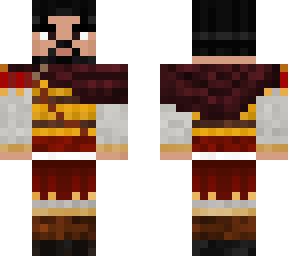 belisarius