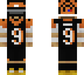bengals joe burrow