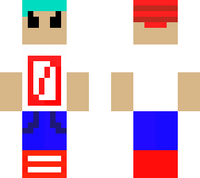 bf (from fnf)