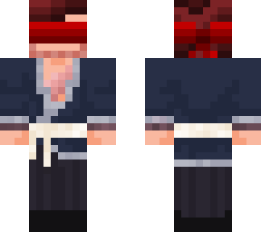 bigslayerman