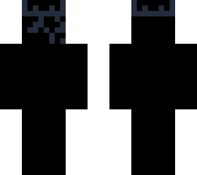 black elektrikas