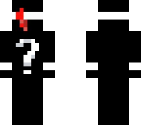 blind