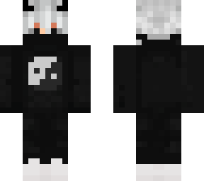 blindfoalded pro