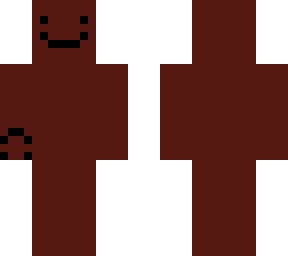 blob skin