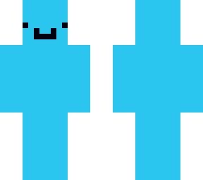 blue wemmbu