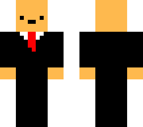 bob-2