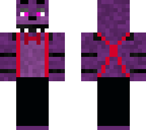 bonnie custom