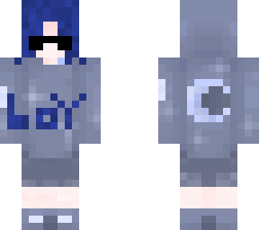 boy