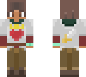 boynextdorm coltin costume