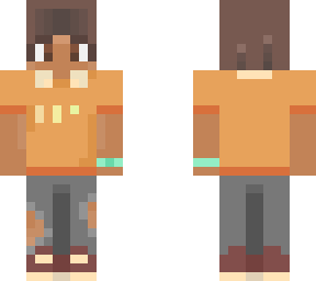 boynextdorm coltin main skin 1