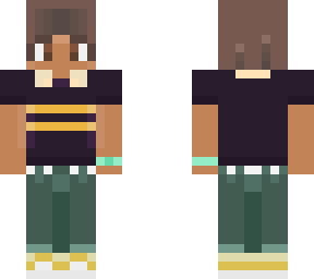 boynextdorm coltin main skin 2