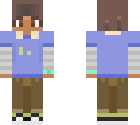 boynextdorm coltin main skin 3