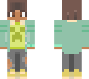 boynextdorm coltin main skin 4
