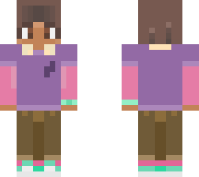 boynextdorm coltin main skin 5