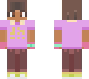 boynextdorm coltin main skin 6