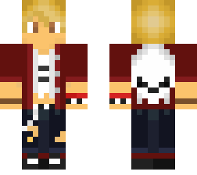boynextdorm scott main skin 1