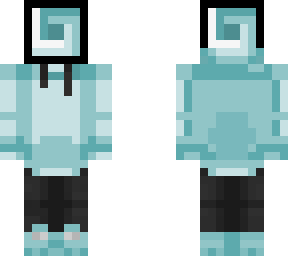 brianprogd17 [dual icon]