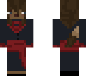 brown fox