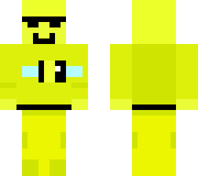bss roblox