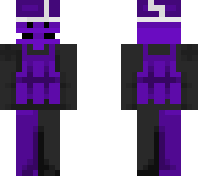 bug