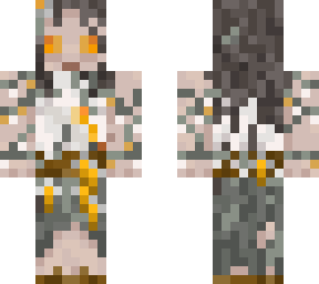 bug eyed pale elf 2