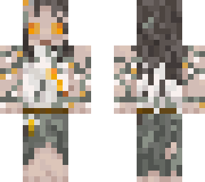 bug eyed pale elf