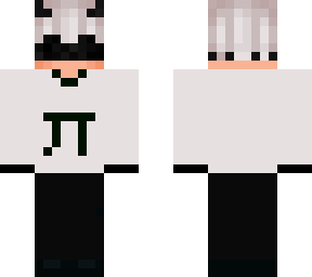 but is mine pi nomber v2