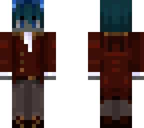 butler duddles