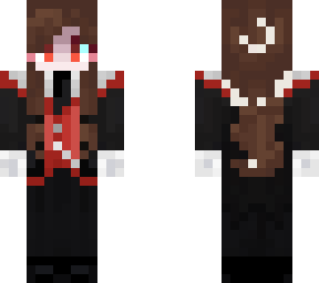 butler skin