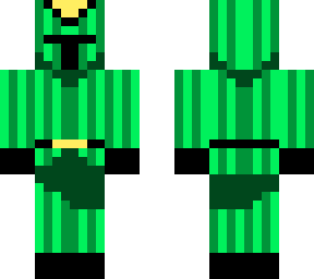 cactus knigfht