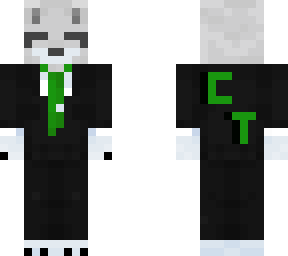 cat theory 1.21
