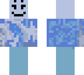 chappa.thing