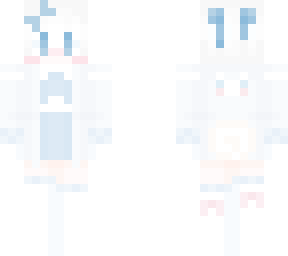 cinnamo ctto