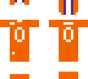 clemson