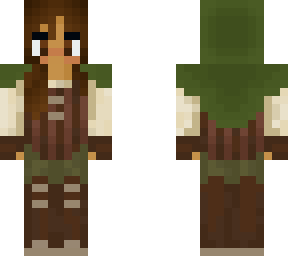 cloak fanatsy plum