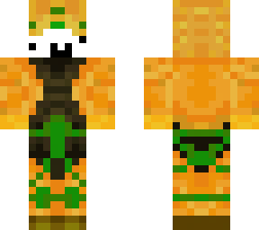 coindrake933424 dio
