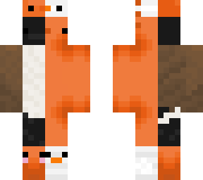 collab with litlaxolotl :d