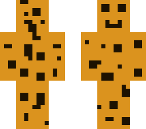 cookie