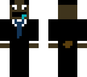 cool manager3