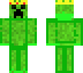 creeperscrown3