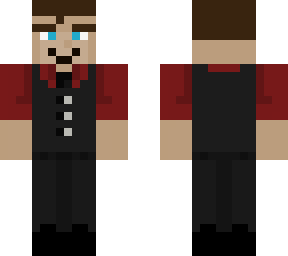 crimson 1.5