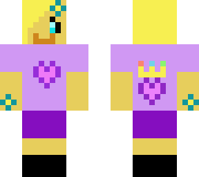 crown