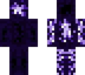 crying obsidian