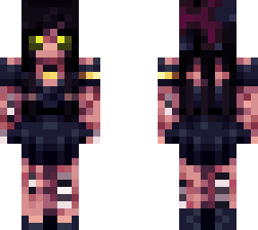 cynessa