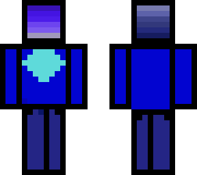 d15c0m4n