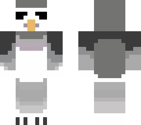 daddyemzo